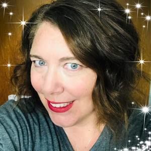 Meet your Posher, Shari